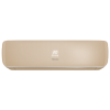 Внутренний блок Hisense Внутренний блок AS-10UW4RVETG00G(С)
