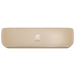 Внутренний блок Hisense Внутренний блок AS-10UW4RVETG00G(С)