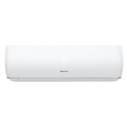 Внутренний блок Hisense Внутренний блок AS-10UW4RYDTV02G