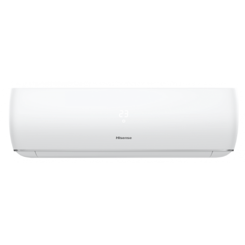 Внутренний блок Hisense Внутренний блок AS-10UW4RYDTV02G