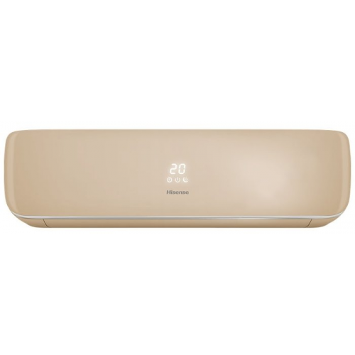 Внутренний блок Hisense Внутренний блок AS-10UW4SVETG107G(С)