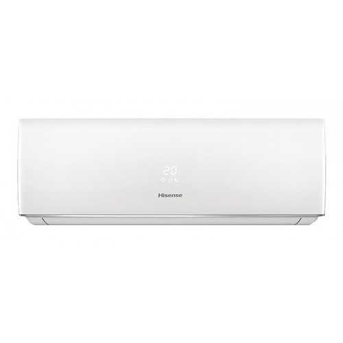 Внутренний блок Hisense Внутренний блок AS-12UR4SYDDJ3G