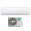 Внутренний блок Hisense Внутренний блок AS-13UR4RYRKB04G