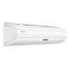 Внутренний блок Hisense Внутренний блок AS-13UW4RXUQD00G