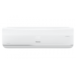 Внутренний блок Hisense Внутренний блок AS-13UW4RXVQF00G