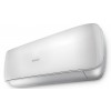 Внутренний блок Hisense Внутренний блок AS-13UW4SVETG157G