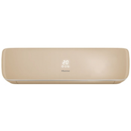 Внутренний блок Hisense Внутренний блок AS-13UW4SVETG157G(С)