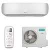 Внутренний блок Hisense Внутренний блок AS-18HR4SMATG015G