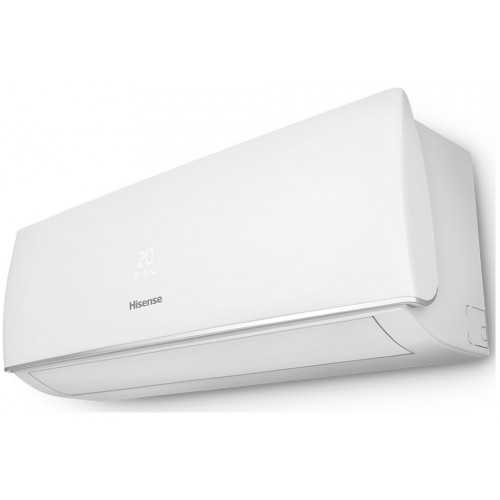 Hisense Внутренний блок AS-18UR4SBBDB015
