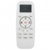Hisense Внутренний блок AS-18UR4SBBDB015