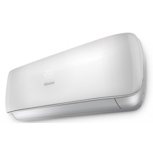 Внутренний блок Hisense Внутренний блок AS-18UW4RXATG00G
