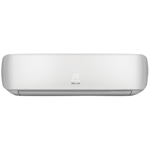 Внутренний блок Hisense Внутренний блок AS-18UW4RXATG00G