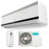 Внутренний блок Hisense Внутренний блок AS-36HR4SDKVTG