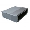 Сплит-система Hisense AUD-12HX4SNL / AUW-12H4SV