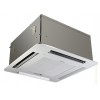 Сплит-система Hisense AUC-12HR4SAA + AUC-650 / AUW-12H4SV