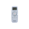 Сплит-система Hisense AUC-12HR4SAA + AUC-650 / AUW-12H4SV