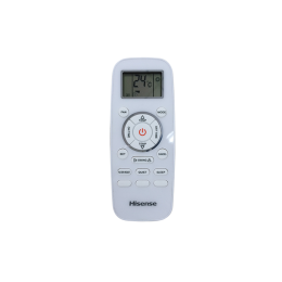 Сплит-система Hisense AUC-12HR4SAA + AUC-650 / AUW-12H4SV