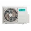 Сплит-система Hisense AUC-12HR4SAA + AUC-650 / AUW-12H4SV