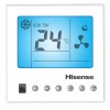 Сплит-система Hisense AUF-24ER4SCPA / AUW-24H4SB