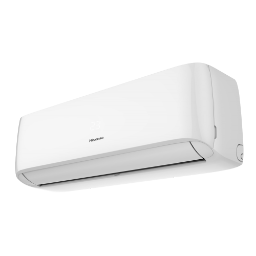 Классическая сплит-система серии GOAL Classic A Wi-Fi AS-07HW4RLRCA00A (комплект)