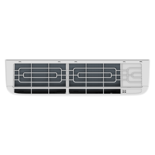 Классическая сплит-система серии GOAL Classic A Wi-Fi AS-07HW4RLRCA00A (комплект)