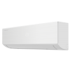 Инверторная сплит-система серии GOAL 2.0 DC Inverter AS-07UW4RYRKJ00 (комплект)