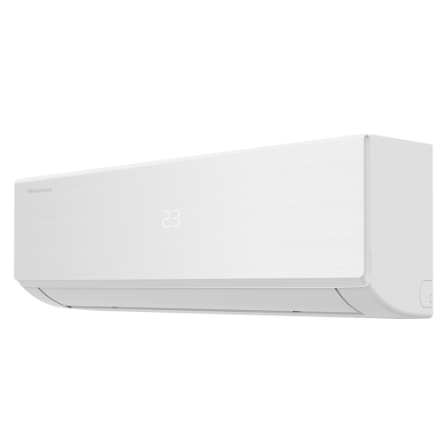 Инверторная сплит-система серии GOAL 2.0 DC Inverter AS-07UW4RYRKJ00 (комплект)