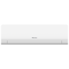 Классическая сплит-система серии ERA Classic A Wi-Fi AS-09HW4RLRKC01A (комплект)