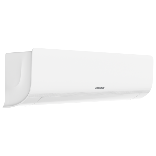 Классическая сплит-система серии ERA Classic A Wi-Fi AS-09HW4RLRKC01A (комплект)