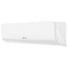 Классическая сплит-система серии ERA Classic A Wi-Fi AS-09HW4RLRKC01A (комплект)
