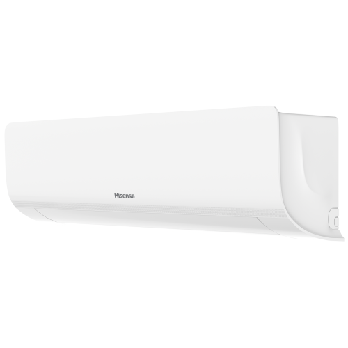 Классическая сплит-система серии ERA Classic A Wi-Fi AS-09HW4RLRKC01A (комплект)