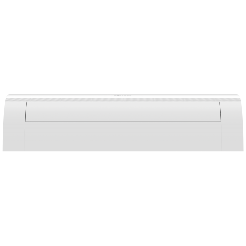 Классическая сплит-система серии ERA Classic A Wi-Fi AS-09HW4RLRKC01A (комплект)