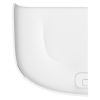 Классическая сплит-система серии ERA Classic A Wi-Fi AS-09HW4RLRKC01A (комплект)