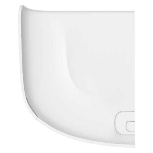 Классическая сплит-система серии ERA Classic A Wi-Fi AS-09HW4RLRKC01A (комплект)