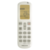 Классическая сплит-система серии ERA Classic A Wi-Fi AS-09HW4RLRKC01A (комплект)