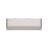 Инверторная сплит-система серии VIBE PRO CHAMPAGNE EU DC Inverter AS-10UW4RLCHD00(C)