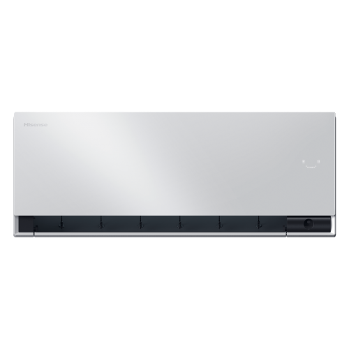 Инверторная сплит-система серии SENSATION SLIDER PRO SUPERIOR DC INVERTER AS-10UW4RWMQK00