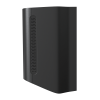 Инверторная сплит-система серии VISION PRO 2.0 CARBON SUPERIOR DC Inverter AS-10UW4RXVQH01A(B) (комплект)