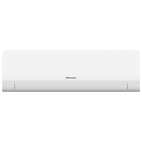 Классическая сплит-система серии ERA Classic A Wi-Fi AS-12HW4RLRKC01A (комплект)