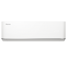 Инверторная сплит-система серии EXPERT PRO 2.0 EU DC Inverter AS-13UW4RLCHC00