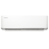 Инверторная сплит-система серии EXPERT PRO 2.0 EU DC Inverter AS-13UW4RLCHC00