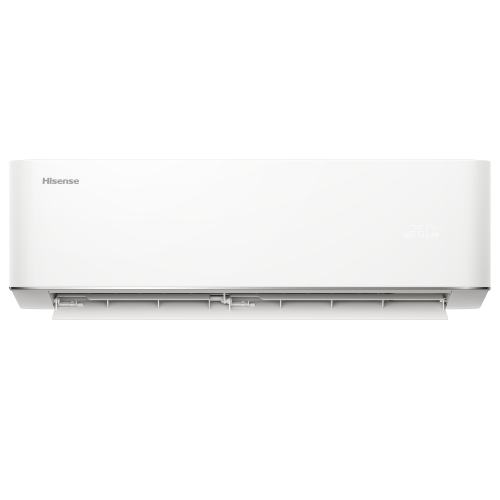 Инверторная сплит-система серии EXPERT PRO 2.0 EU DC Inverter AS-13UW4RLCHC00