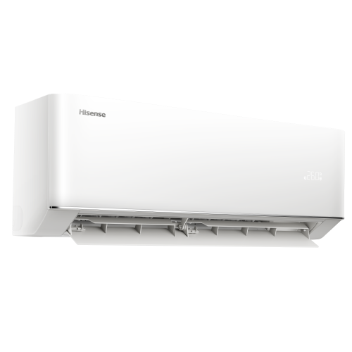 Инверторная сплит-система серии EXPERT PRO 2.0 EU DC Inverter AS-13UW4RLCHC00