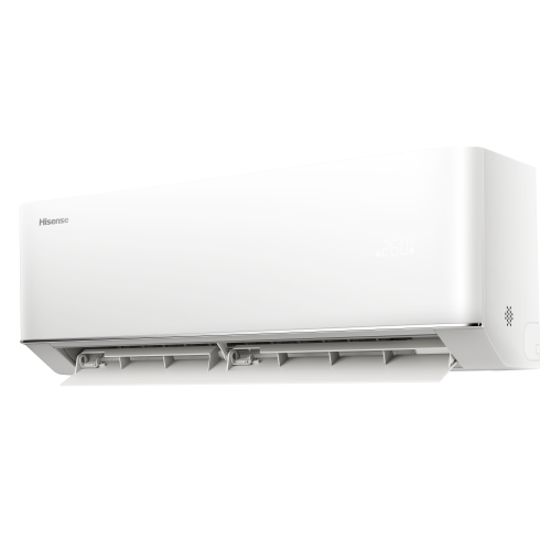 Инверторная сплит-система серии EXPERT PRO 2.0 EU DC Inverter AS-13UW4RLCHC00