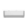 Инверторная сплит-система серии VIBE PRO SILVER EU DC Inverter AS-13UW4RLCHD00(S)