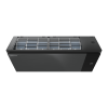 Инверторная сплит-система серии SENSATION SLIDER PRO CARBON SUPERIOR DC INVERTER AS-13UW4RWMQK00(B)