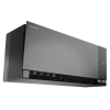 Инверторная сплит-система серии SENSATION SLIDER PRO CARBON SUPERIOR DC INVERTER AS-13UW4RWMQK00(B)