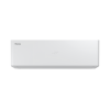 Инверторная сплит-система серии VISION PRO 2.0 SUPERIOR DC Inverter AS-13UW4RXVQH02 (комплект)
