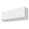 Инверторная сплит-система серии VISION PRO 2.0 SUPERIOR DC Inverter AS-13UW4RXVQH02 (комплект)