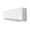 Инверторная сплит-система серии VISION PRO 2.0 SUPERIOR DC Inverter AS-13UW4RXVQH02 (комплект)